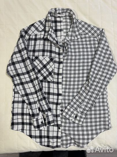 Женские вещи пакетом 42 44