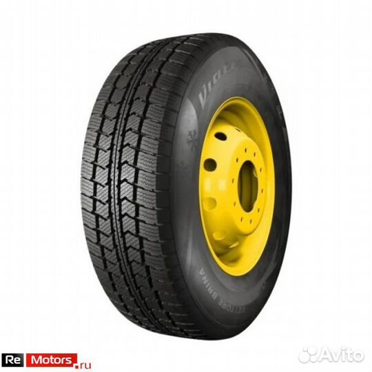 Viatti Vettore Brina V-525 185/75 R16 N