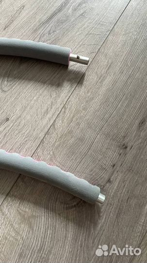 Обруч для фитнеса Kettler