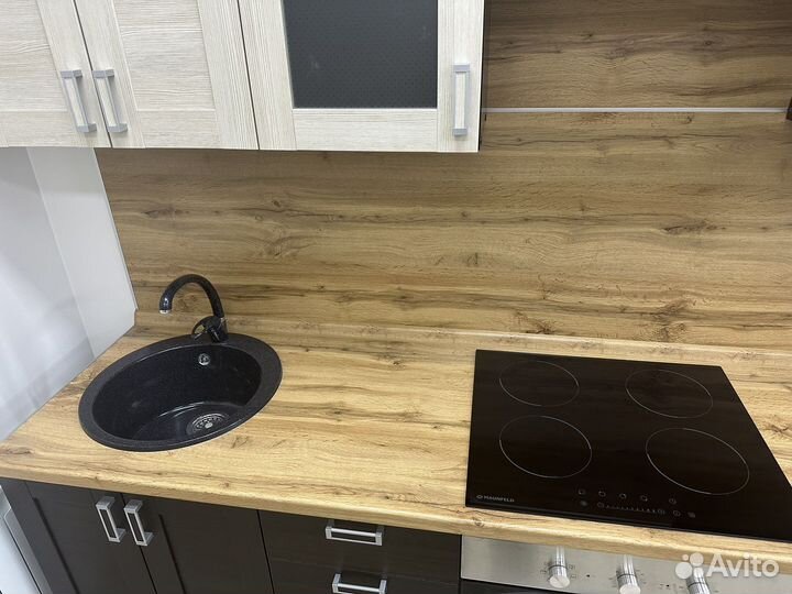 Выставочный образец 2 метра