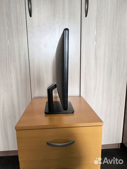 Монитор Dell E2214H