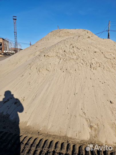 Щебень,песок, отсев,дрова, уголь