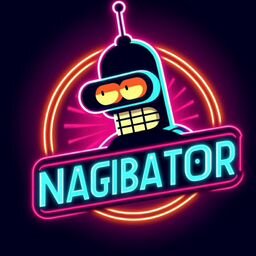 PS NAGIBATOR / PS plus / PS games