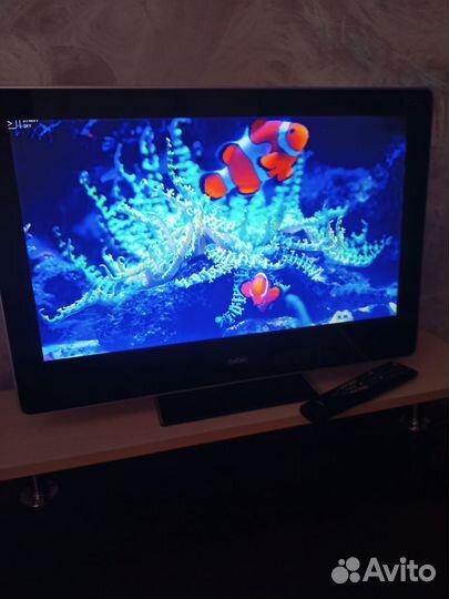 Монитор Samsung