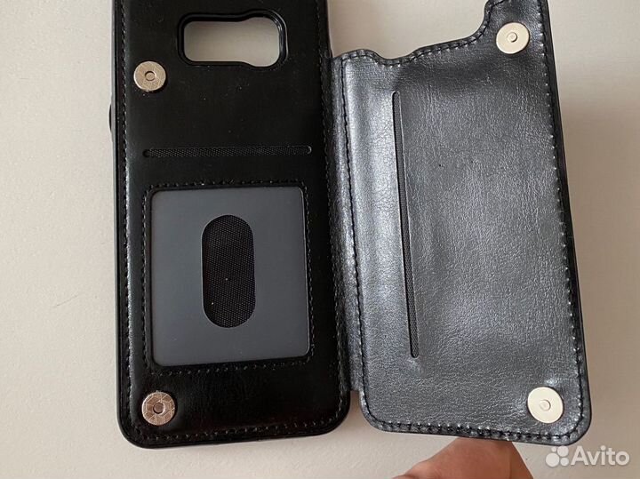 Чехлы на samsung galaxy s8 plus