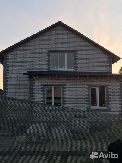 Монтаж окон установка откосов, остекление окон,изг