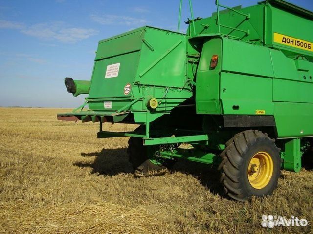 Разбрасыватель соломы Омский Экспериментальный Завод Tornado ИСН-3Д, 2023