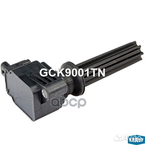 GCK9001TN Катушка зажигания GCK9001TN Krauf