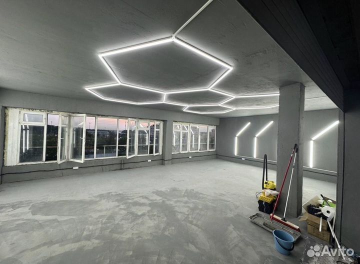 Автомойщик с ежедневной оплатой