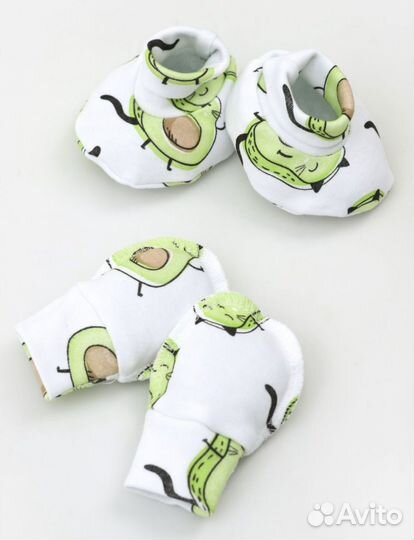 Молокоотсос avent электрический