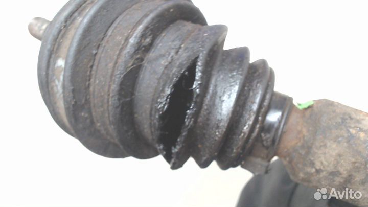 Полуось Volkswagen Golf 4, 1999