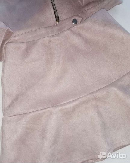 Новые вещи пакетом 42 размер