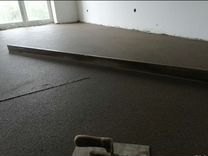 Карта темрюк керчь. Лекарства тамани темрюк телефон. Темрюк выплата. Темрюк выплата. Темрюкский район географическое положение.