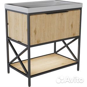 Тумба под раковину