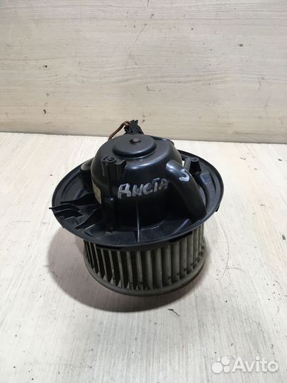 Моторчик отопителя Фольксваген Джетта 5