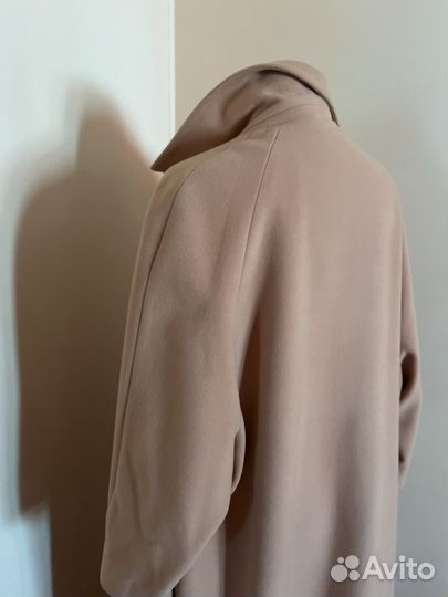 Пальто женское 46 48