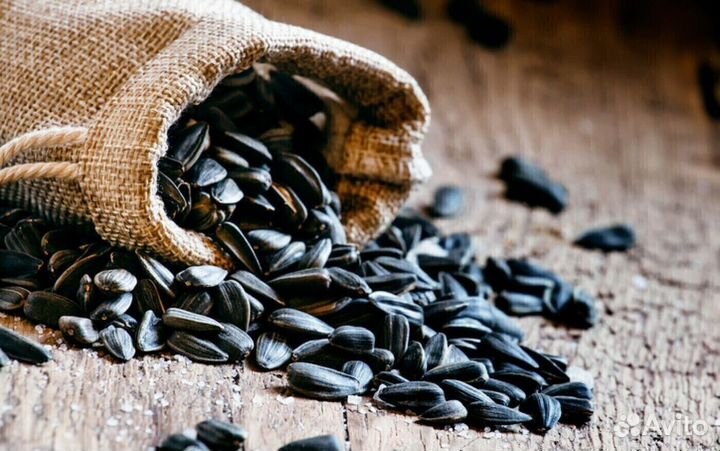 Упаковщик семечек работа вахтой от 15 смен