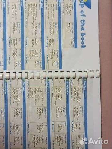 Super minds 1,2,3,4,5,6