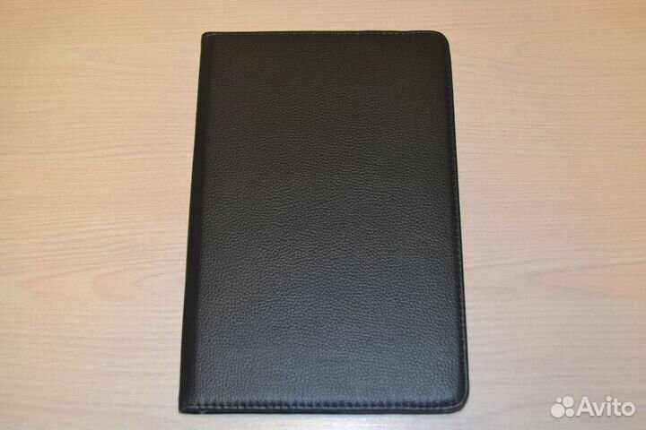 Чехол для Lenovo Tab P11