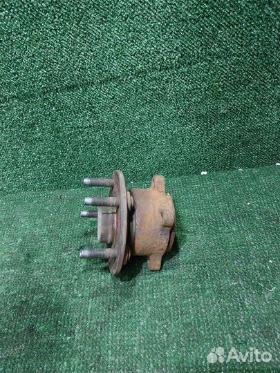 Ступица задняя правая Chevrolet Cruze хэтчбек