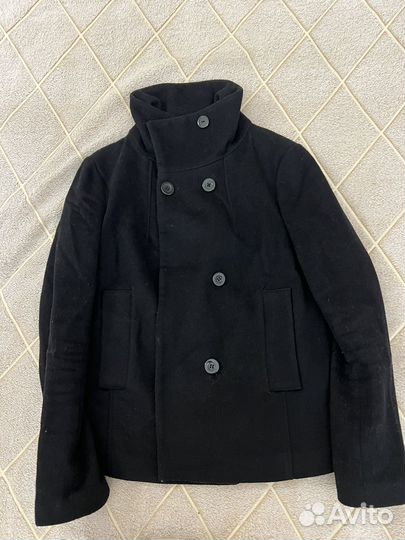 Пальто женское