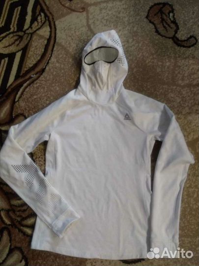 Спортивная одежда пакетом