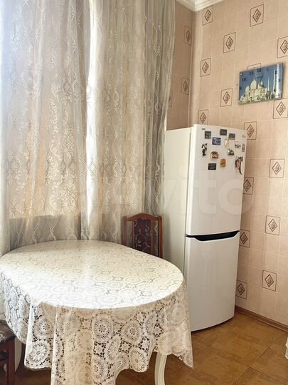 3-к. квартира, 74,2 м², 3/3 эт.