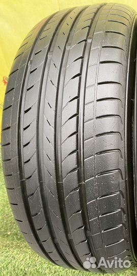 LingLong GreenMax HP010 195/55 R15 85V