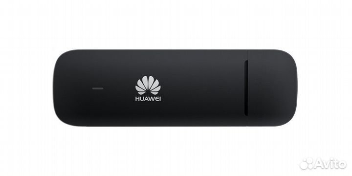 Модемы и роутеры разлоченные