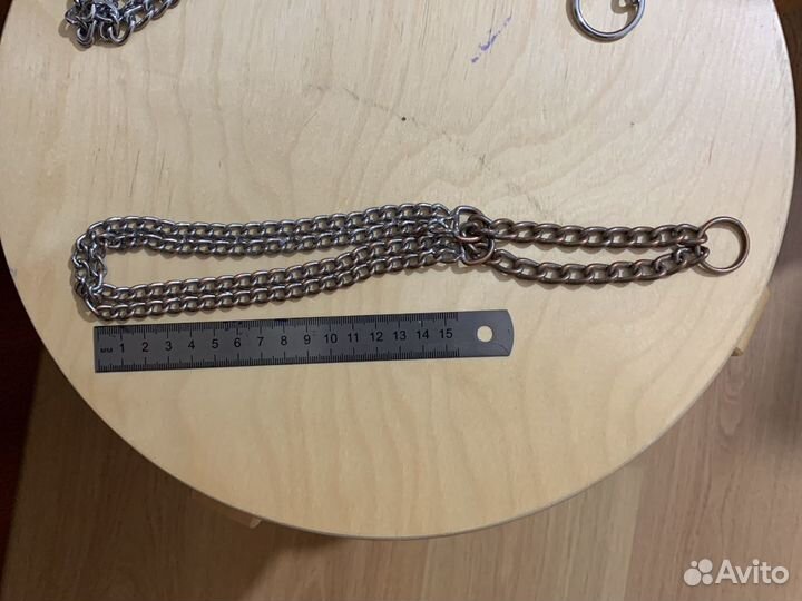 Ошейник для собак