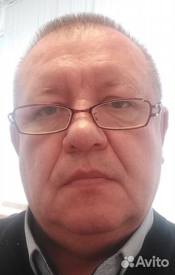 Главный специалист по тепломеханическому оборудова