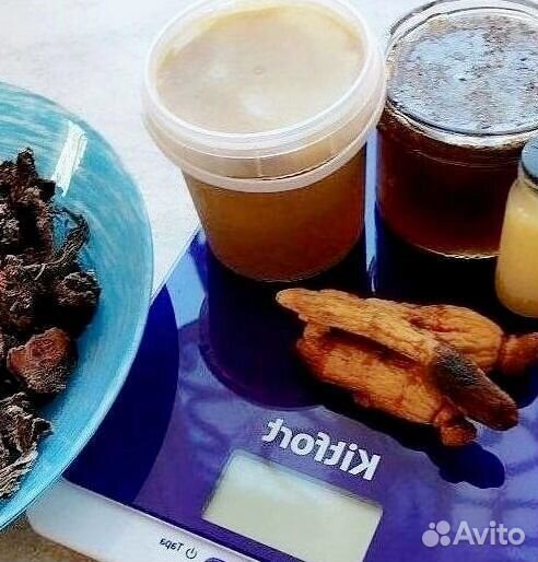 Средство для улучшения мужской силы