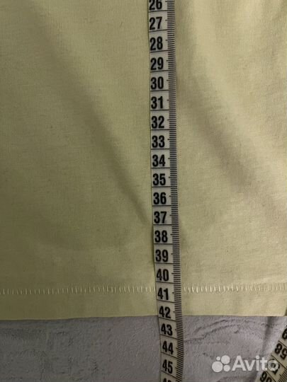 Лонгслив next д/дев 4/5