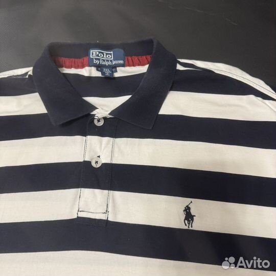 Polo Ralph lauren