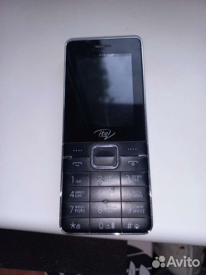 Itel It5615