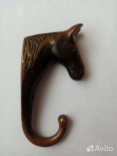 Вешалка СССР