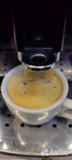 Запчасти для кофемашины Delonghi Ecam 22.110