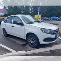 Аренда авто для личных целей, Пенза