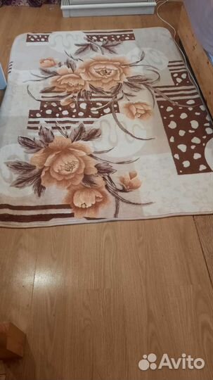 Плед покрывало одеяло