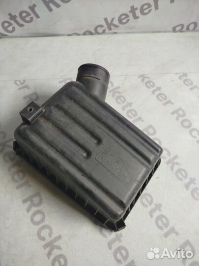 Корпус воздушногo фильтра Hyundai Elantra XD 2003