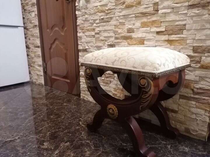 2-к. квартира, 40 м², 1/5 эт.