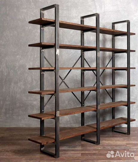 Сварка сварочные работы