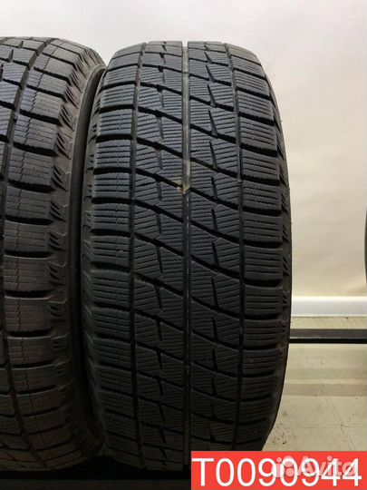 Bridgestone Ice Partner 205/55 R16 91Q