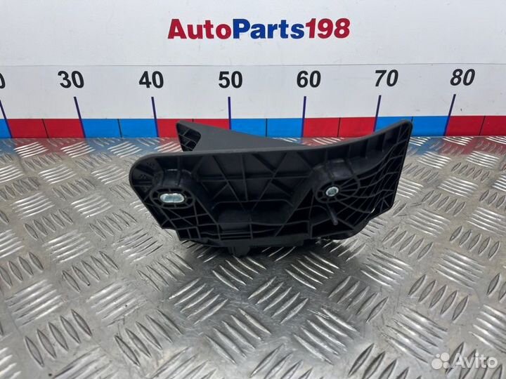 Педаль газа Chery Tiggo 8 Pro T1A 2021