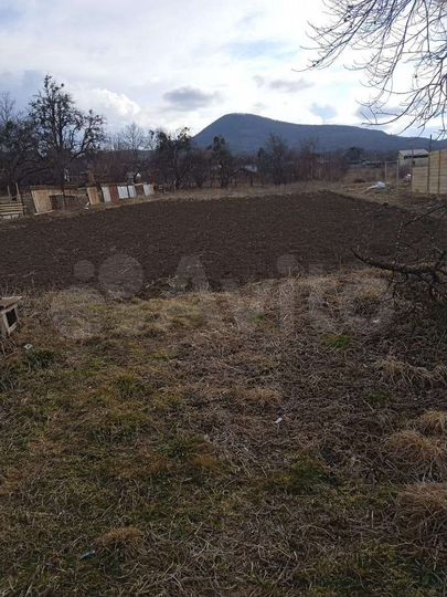 Дом 64,7 м² на участке 17,6 сот.