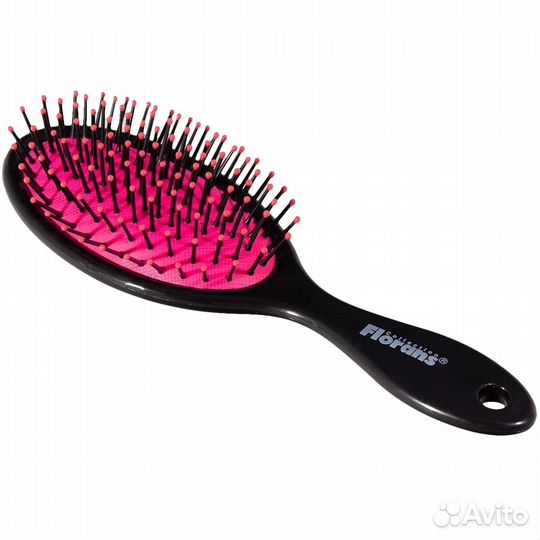 Расчестка для Миланы