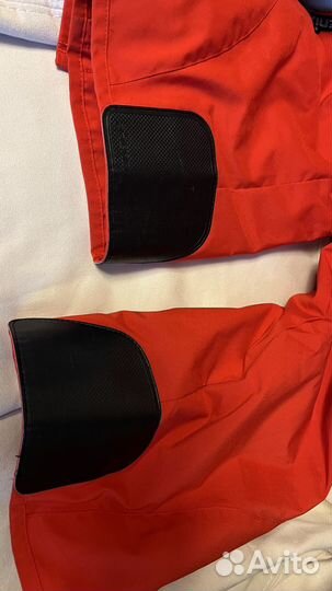 Phenix костюм горнолыжный