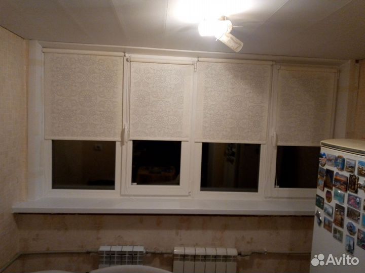 Изготовление окон и балконов (ремонт)