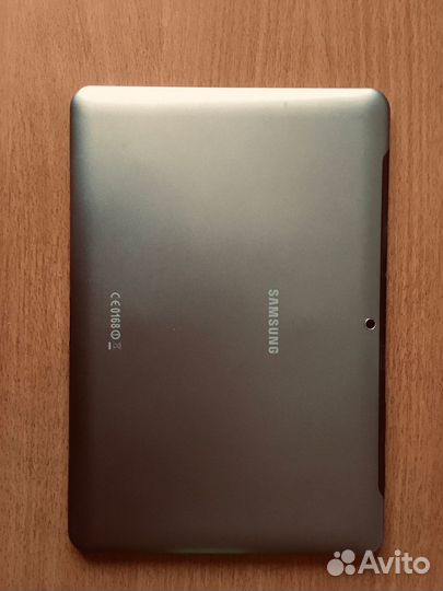 Планшет samsung