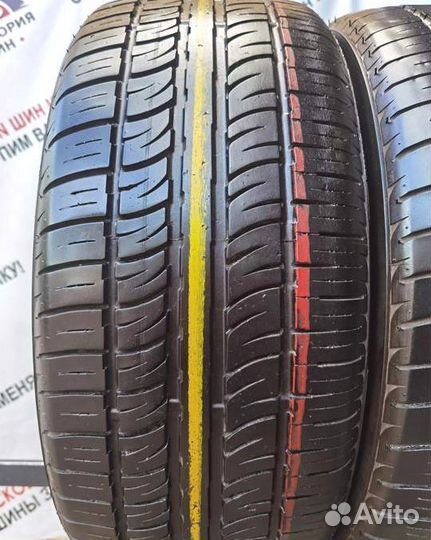 Pirelli Scorpion Zero Asimmetrico 235/45 R19 99V